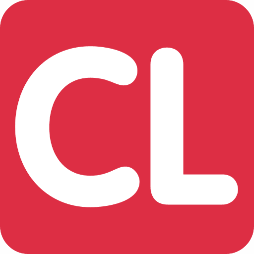 CL Button