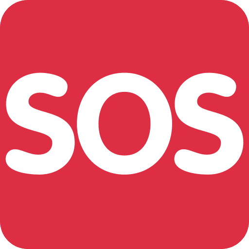 SOS Button