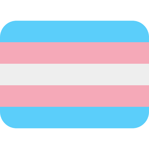 Transgender Flag