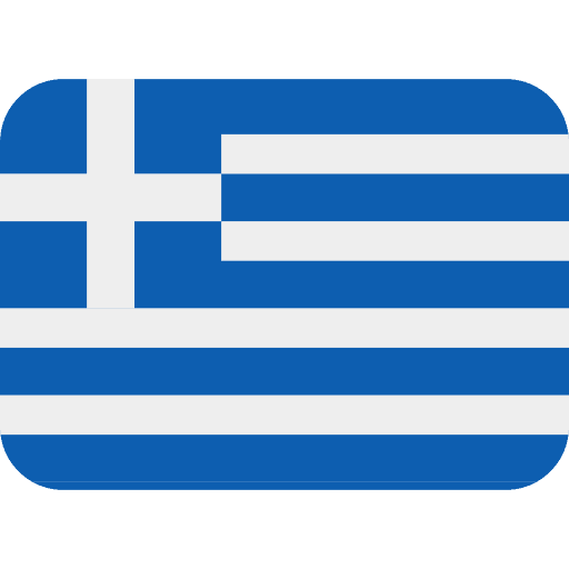 Flag: Greece