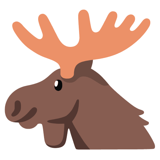 Moose