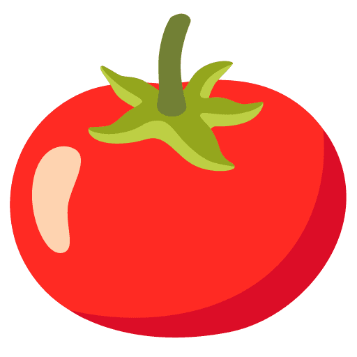 Tomato