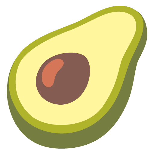 Avocado