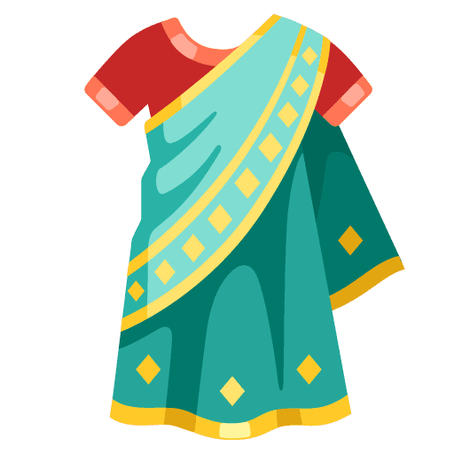 Sari