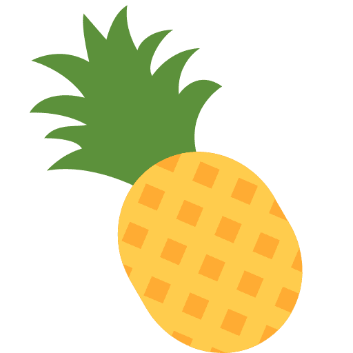 Pineapple