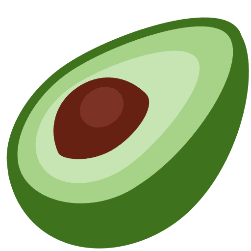 Avocado