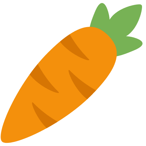 Carrot