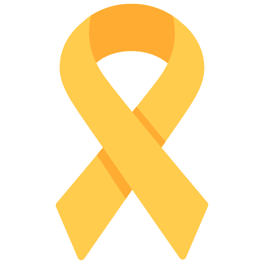 Reminder Ribbon