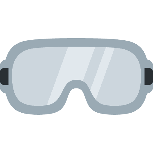 Goggles